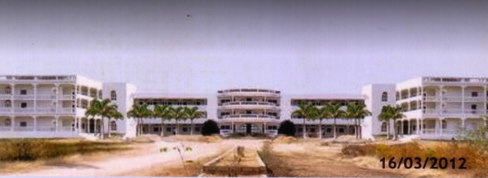 Vijay Institute of Technology and Science_cover