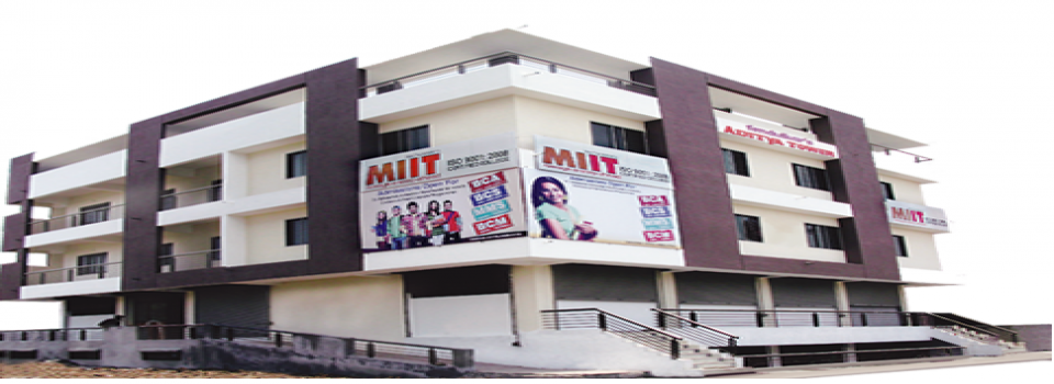 Maharashtra Institute of Information Technology_cover