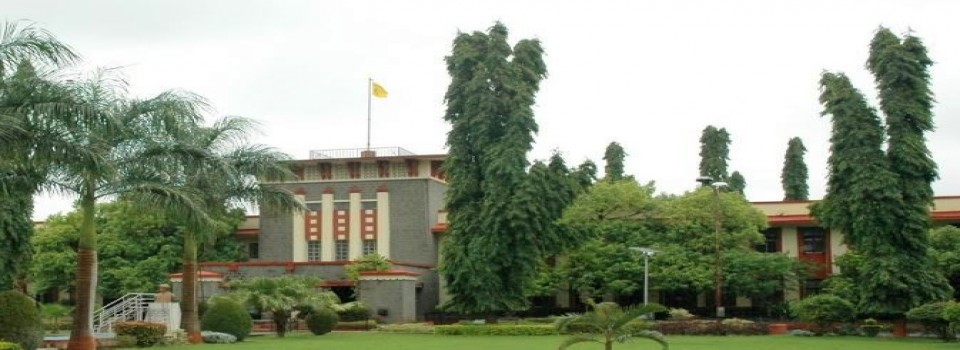 Tulsi College of Computer Science and Information Technology_cover