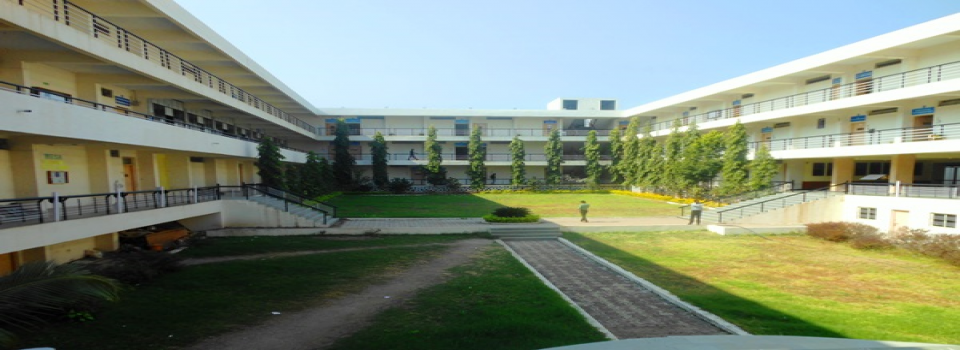 Matsyodari Shikshan Sanstha College of Physical Education_cover