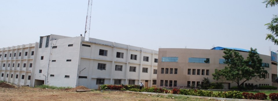 Matsyodari Shikshan Sansthas College of Engineering and Technology_cover