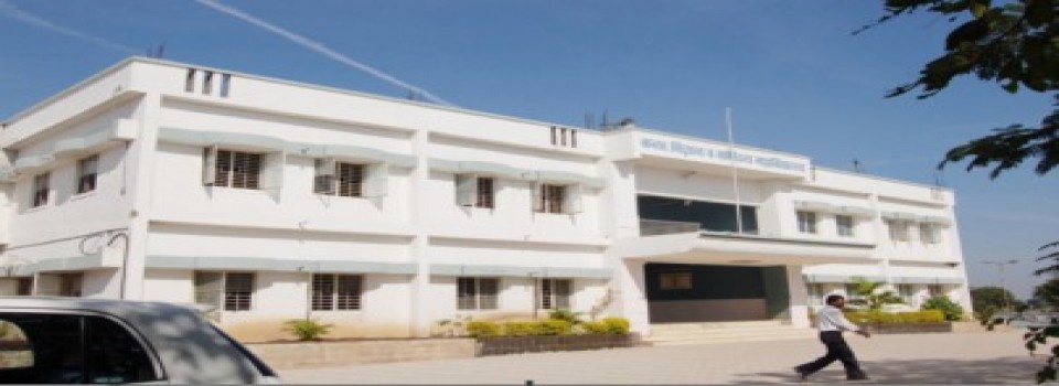 Nirmal Krida and Samaj Prabodhan Trust?s Institute of Computer Science and Management_cover