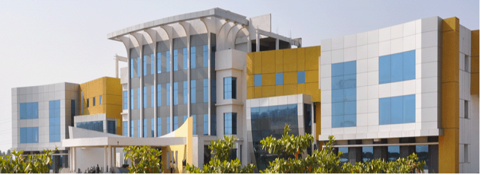 Indira Institute of Engineering and Technology_cover