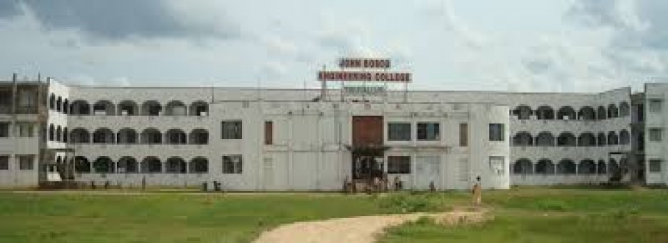John Bosco Engineering College_cover