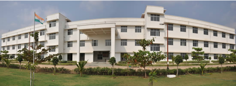 R.M.K. College of Engineering and Technology_cover