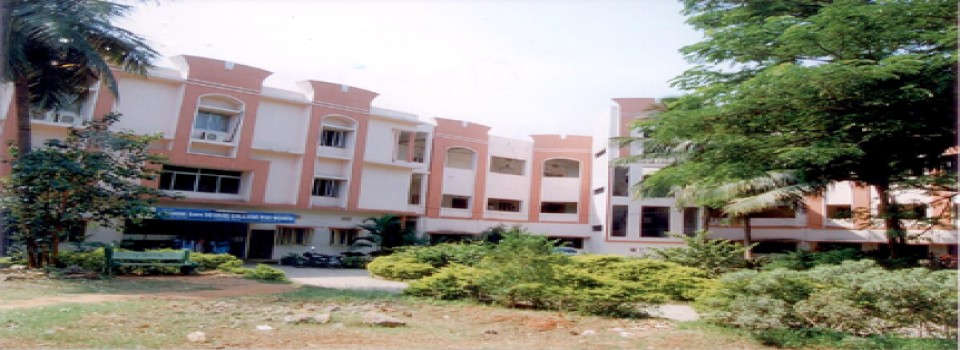 Visakha Government Degree College for Women_cover