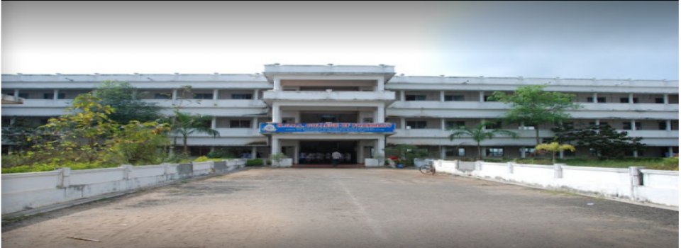 K G R L College of Pharmacy_cover