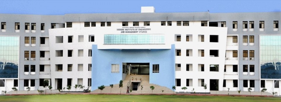 Deogiri Institute of Engineering and Management Studies_cover