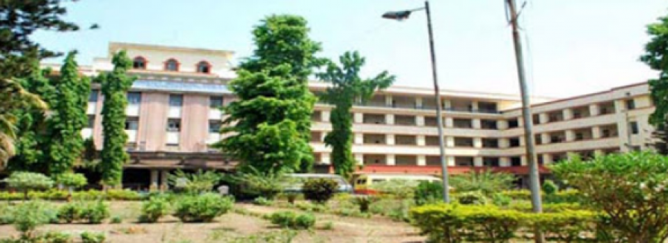 Government Medical College and Hospital_cover