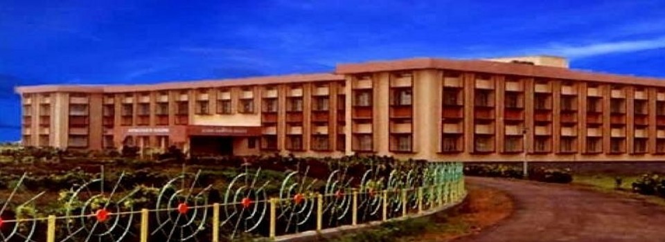 Shri Tulja Bhavani College of Engineering_cover