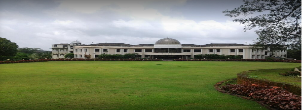 Rajendra Mane College of Engineering and Technology_cover