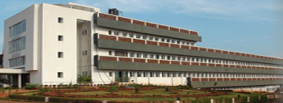 VPM's Maharshi Parashuram College of Engineering_cover