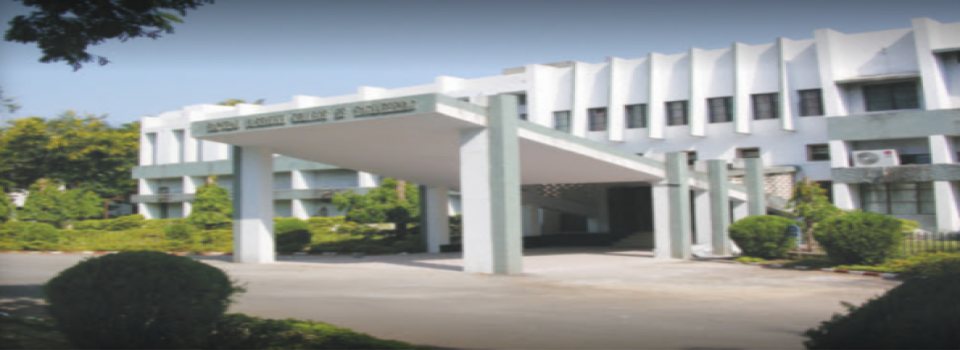 Bapurao Deshmukh College of Engineering_cover