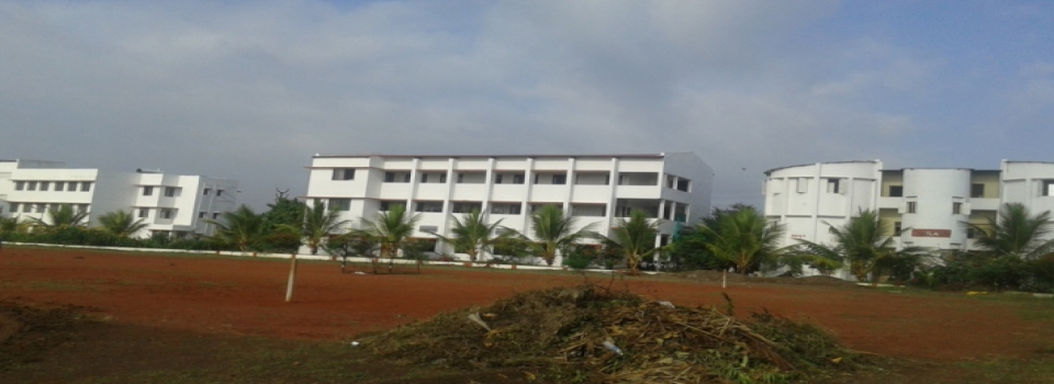 Rayat Shikshan Sanstha's Dahiwadi College_cover