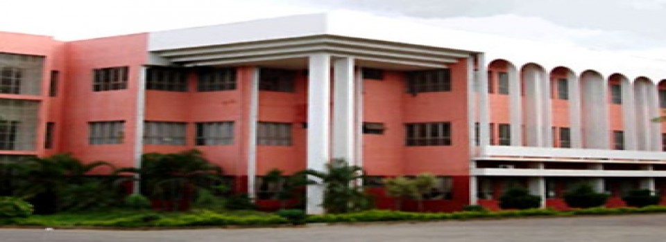Cauvery School of Nursing_cover
