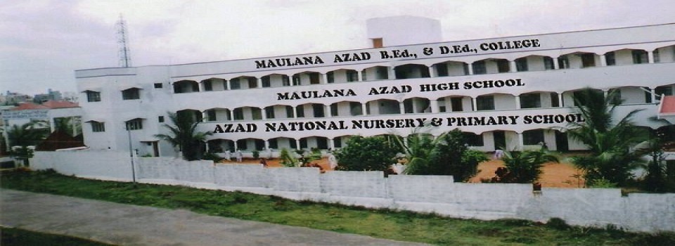 Maulana Azad B Ed College_cover