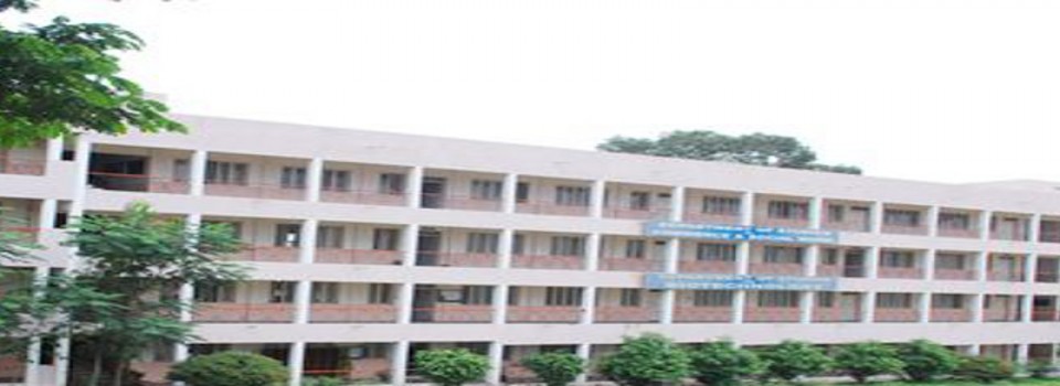 Image result for Department of Chemistry, Pooja Bhagavat Memorial Mahajana Education Centre, Mysore-570016, India