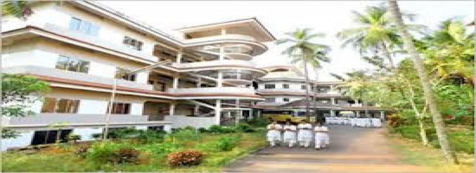 Nirmala College of Nursing_cover