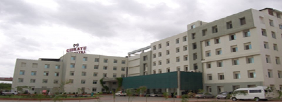 Chirayu Medical College and Hospital_cover
