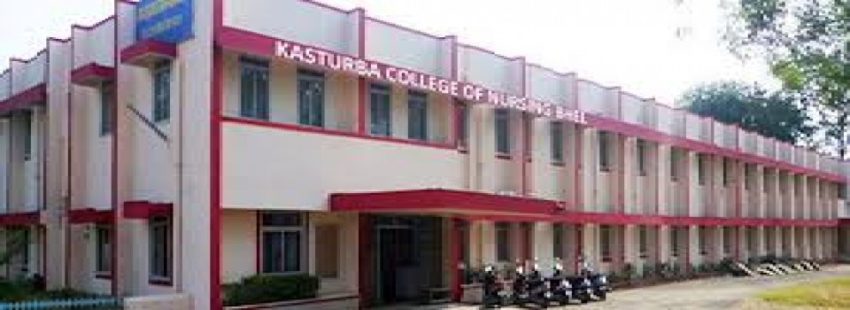 Kasturba College of Nursing_cover