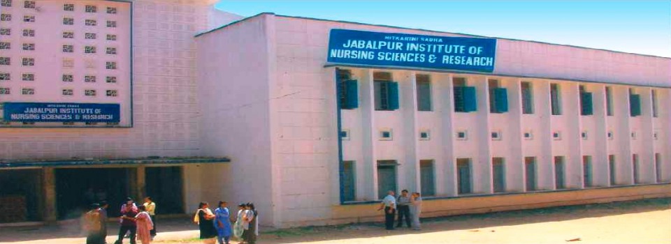 Hitkarini Institute of Nursing Sciences and Research_cover