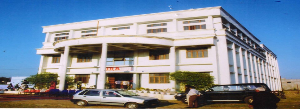 Bhimrao Ramrao Ambedkar College of Education_cover