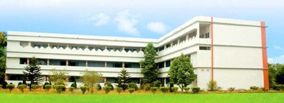 Dadhichi College of Pharmacy_cover