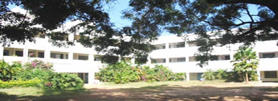 HMS College of Pharmacy_cover