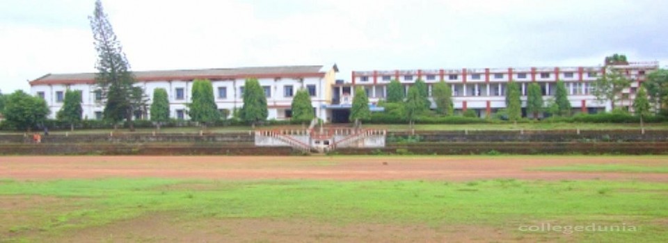 Sri Mahaveera College_cover