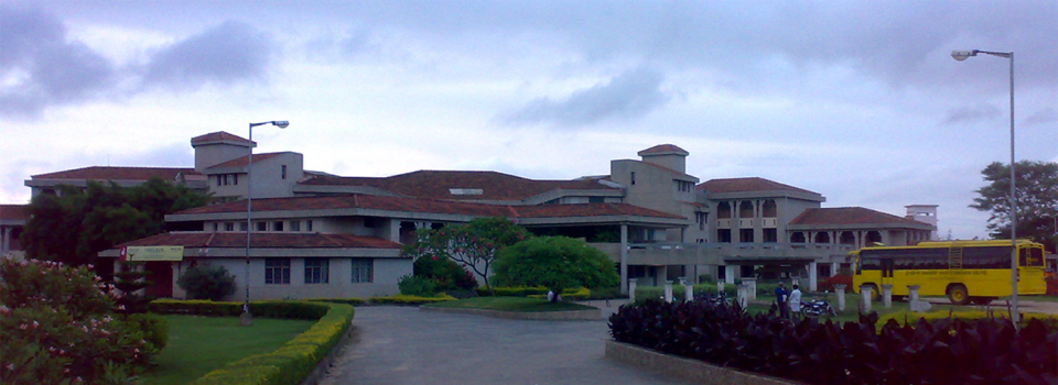 Sri Dharmasthala Manjunatheshwara College of Ayurveda and Hospital_cover