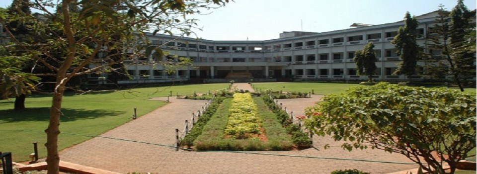 Manipal College of Pharmaceutical Sciences_cover