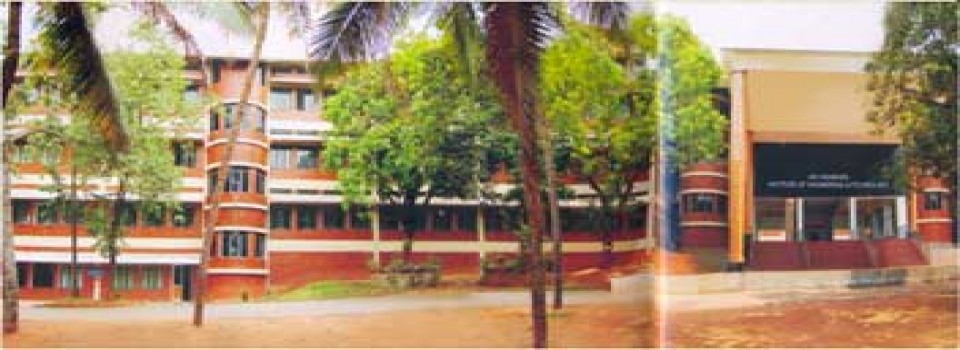 Adi Sankara Training College_cover