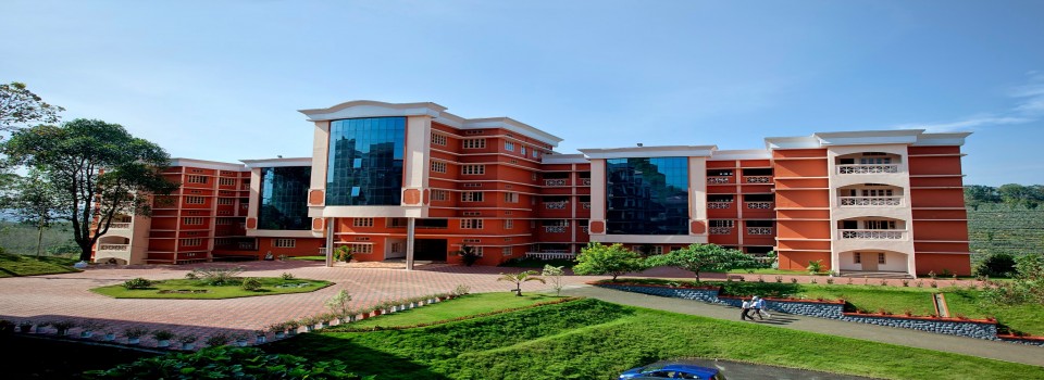 Amal Jyothi College of Engineering_cover