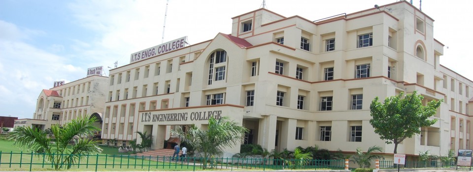 ITS Engineering College_cover