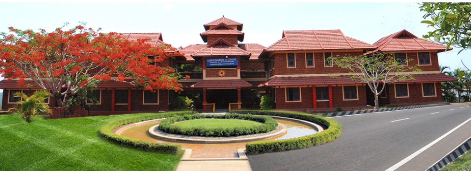 College of Engineering and Technology Payyanur_cover