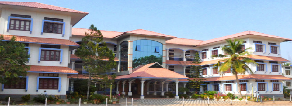 FrPorukara CMI College of Advanced Studies_cover