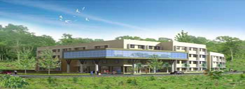 Vijnan Institute of Science and Technology_cover