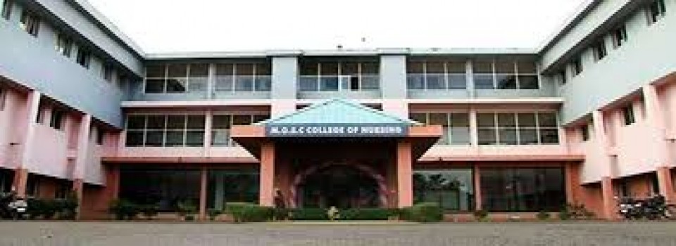MOSC College of Nursing_cover