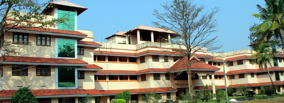 Mannam Ayurveda Co-Operative Medical College_cover