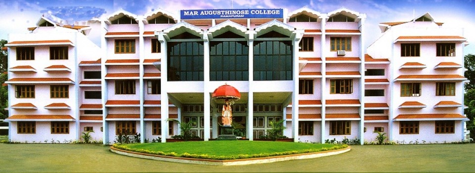 Mar Augusthinose College_cover