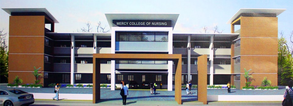 Mercy School of Nursing_cover