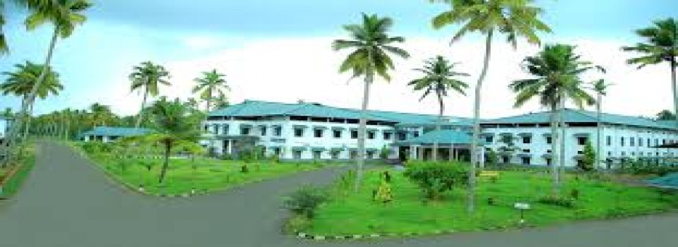 Musaliar College of Engineering and Technology_cover