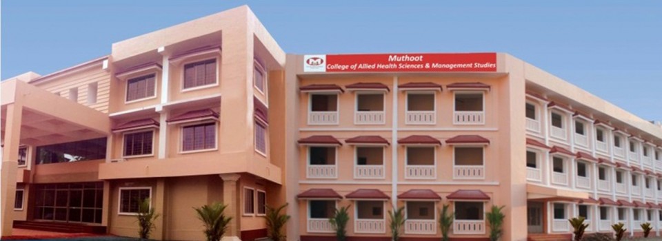 Muthoot Medical Centre School of Nursing_cover