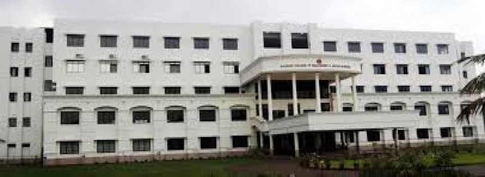 Rajagiri College of Management and Applied Sciences_cover