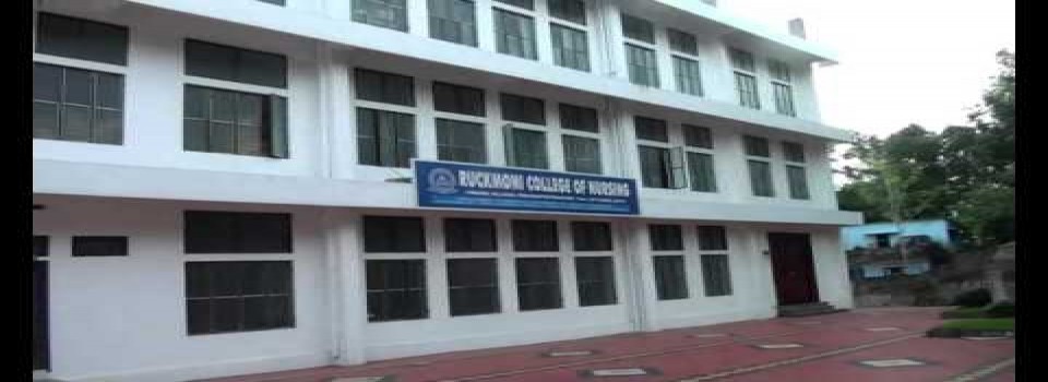Ruckmoni College of Nursing_cover