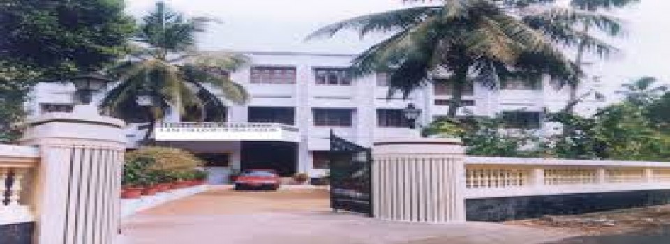 Sahodaran Ayyappan Memorial College of Education_cover