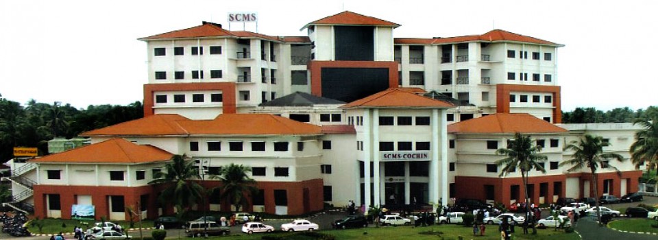 SCMS Cochin School of Business_cover
