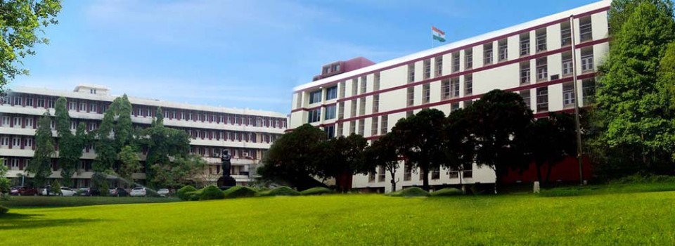 Sree Chitra Tirunal Institute for Medical Sciences and Technology_cover
