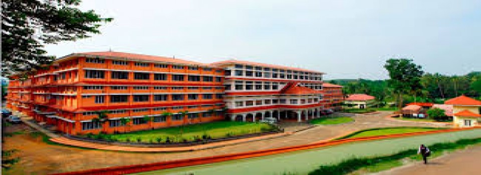Sree Narayana Gurukulam College of Engineering_cover