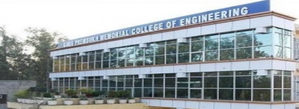 Guru Premsukh Memorial College of Engineering_cover